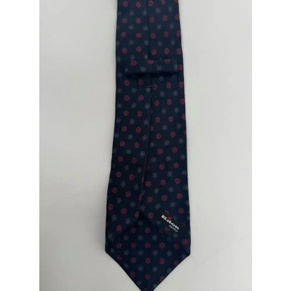 Kiton napoli men